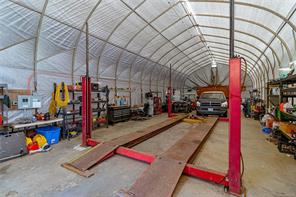 3044 Alberni Hwy — listing photo 42 of 65