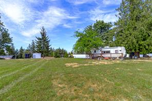 3044 Alberni Hwy — listing photo 43 of 65