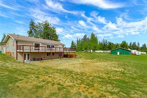 3044 Alberni Hwy — listing photo 44 of 65