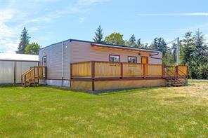 3044 Alberni Hwy — listing photo 45 of 65