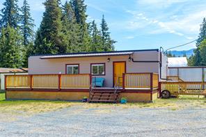 3044 Alberni Hwy — listing photo 46 of 65
