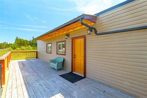 3044 Alberni Hwy — listing photo 47 of 65