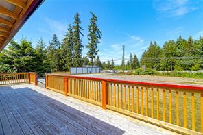 3044 Alberni Hwy — listing photo 48 of 65