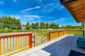 3044 Alberni Hwy — listing photo 49 of 65