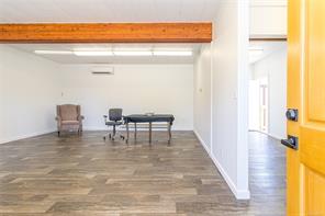 3044 Alberni Hwy — listing photo 50 of 65