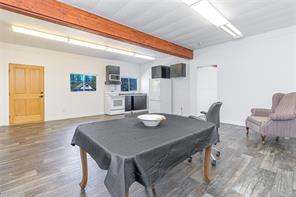 3044 Alberni Hwy — listing photo 51 of 65