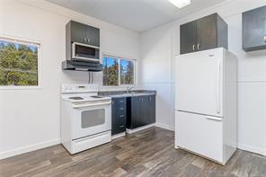 3044 Alberni Hwy — listing photo 52 of 65