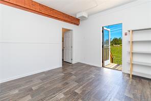 3044 Alberni Hwy — listing photo 53 of 65