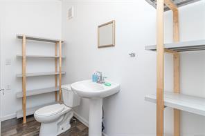 3044 Alberni Hwy — listing photo 54 of 65