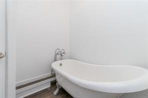 3044 Alberni Hwy — listing photo 55 of 65