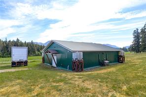 3044 Alberni Hwy — listing photo 56 of 65