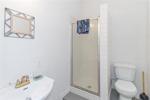3044 Alberni Hwy — listing photo 58 of 65