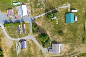 3044 Alberni Hwy — listing photo 59 of 65