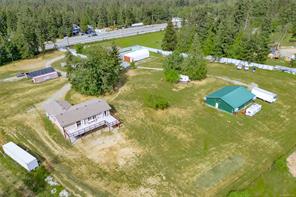 3044 Alberni Hwy — listing photo 60 of 65