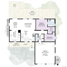 3044 Alberni Hwy — listing photo 61 of 65