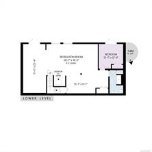 3044 Alberni Hwy — listing photo 62 of 65