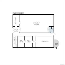 3044 Alberni Hwy — listing photo 63 of 65