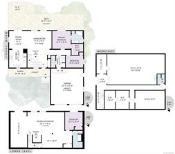 3044 Alberni Hwy — listing photo 64 of 65
