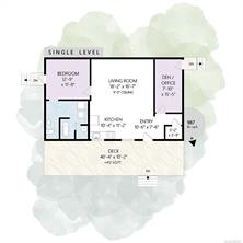3044 Alberni Hwy — listing photo 65 of 65