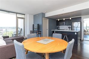 1204-760 Johnson St — listing photo 14 of 41