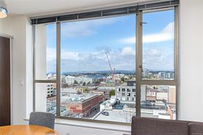 1204-760 Johnson St — listing photo 15 of 41