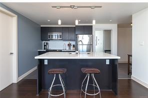 1204-760 Johnson St — listing photo 16 of 41
