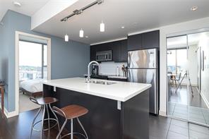 1204-760 Johnson St — listing photo 17 of 41