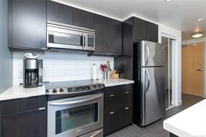 1204-760 Johnson St — listing photo 18 of 41