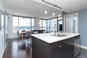 1204-760 Johnson St — listing photo 19 of 41