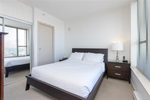 1204-760 Johnson St — listing photo 20 of 41