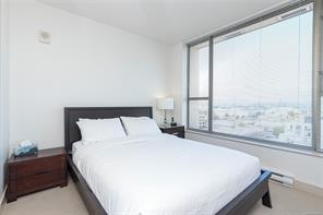 1204-760 Johnson St — listing photo 21 of 41