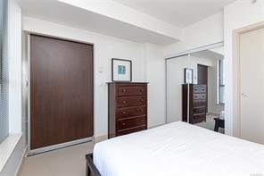 1204-760 Johnson St — listing photo 22 of 41