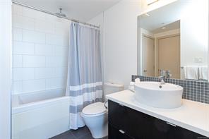 1204-760 Johnson St — listing photo 23 of 41