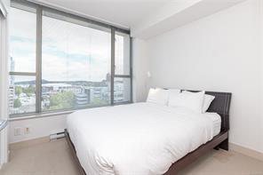 1204-760 Johnson St — listing photo 25 of 41