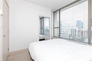 1204-760 Johnson St — listing photo 26 of 41