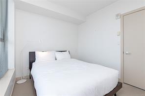 1204-760 Johnson St — listing photo 27 of 41
