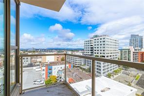1204-760 Johnson St — listing photo 28 of 41