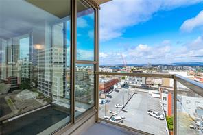 1204-760 Johnson St — listing photo 29 of 41