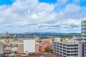 1204-760 Johnson St — listing photo 30 of 41