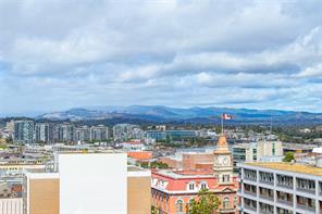 1204-760 Johnson St — listing photo 31 of 41