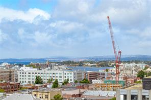 1204-760 Johnson St — listing photo 32 of 41