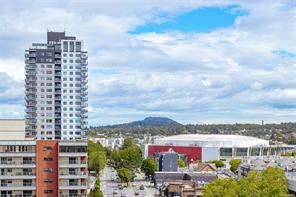 1204-760 Johnson St — listing photo 33 of 41
