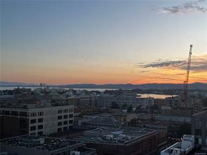 1204-760 Johnson St — listing photo 34 of 41