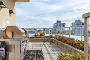 1204-760 Johnson St — listing photo 37 of 41