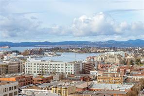 1204-760 Johnson St — listing photo 38 of 41