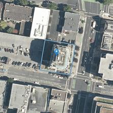 1204-760 Johnson St — listing photo 40 of 41
