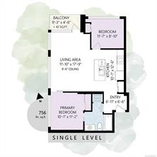 1204-760 Johnson St — listing photo 41 of 41