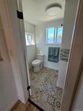 2685 2nd Ave — listing photo 13 of 55