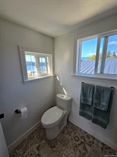 2685 2nd Ave — listing photo 14 of 55