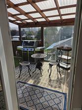 2685 2nd Ave — listing photo 15 of 55